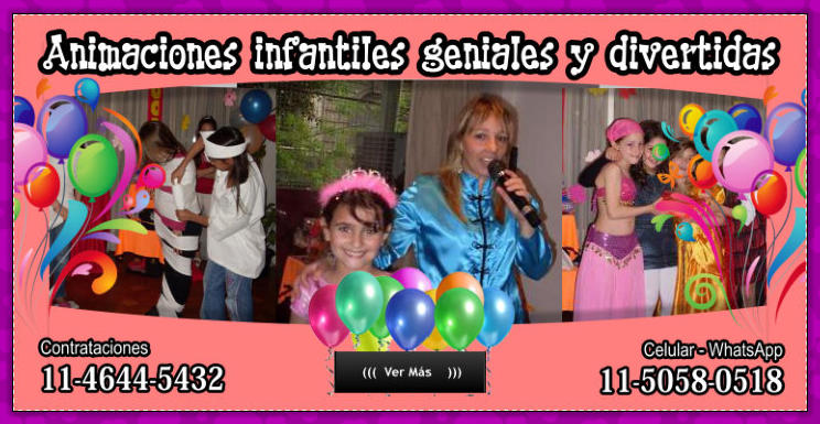 Animaciones infantiles en Villa Dominico, Animacion infantil Villa Dominico, Buenos Aires, Animaciones infantiles a domicilio en Villa Dominico, Animaciones infantiles en Villa Dominico, animaciones infantiles para cumpleaos en Villa Dominico, Animaciones para 1, 2 y 3 aos en Villa Dominico, Animaciones para 10, 11 y 12 aos en Villa Dominico, Animaciones para 4, 5 y 6 aos en Villa Dominico, Animaciones para 7, 8 y 9 aos en Villa Dominico, Animaciones para chicos de 1, 2 y 3 aos en Villa Dominico, Animaciones para chicos de 10, 11 y 12 aos en Villa Dominico, Animaciones para chicos de 4, 5 y 6 aos en Villa Dominico, Animaciones para chicos de 7, 8 y 9 aos en Villa Dominico, Animaciones para cumpleaos de 1, 2 y 3 aos en Villa Dominico, Animaciones para cumpleaos de 10, 11 y 12 aos en Villa Dominico, Animaciones para cumpleaos de 4, 5 y 6 aos en Villa Dominico, Animaciones para cumpleaos de 7, 8 y 9 aos en Villa Dominico, Animaciones para cumpleaos infantiles en Villa Dominico, Animaciones para eventos infantiles en Villa Dominico, Animaciones para fiestas de 1, 2 y 3 aos en Villa Dominico, Animaciones infantiles en Villa Dominico, Animacion infantil Villa Dominico, Buenos Aires, Animaciones para fiestas de 10, 11 y 12 aos en Villa Dominico, Animaciones para fiestas de 4, 5 y 6 aos en Villa Dominico, Animaciones para fiestas de 7, 8 y 9 aos en Villa Dominico, Animaciones para fiestas infantiles en Villa Dominico, Animadoras de cumpleaos infantiles en Villa Dominico, Animadoras de fiestas infantiles en Villa Dominico, Animadores de cumpleaos infantiles en Villa Dominico, Animadores de fiestas infantiles en Villa Dominico, Espectaculo infantil en Villa Dominico, Espectaculos infantiles en Villa Dominico, Fiesta infantil en Villa Dominico, Fiestas infantiles en Villa Dominico, Mago infantil en Villa Dominico, Magos infantiles en Villa Dominico, Show infantil en Villa Dominico, Shows infantiles en Villa Dominico, Animacin a domicilio en Villa Dominico, Animacin de cumpleaos infantil en Villa Dominico, Animacin de evento infantil en Villa Dominico, Animacin de fiesta infantil en Villa Dominico, Animacin en Villa Dominico, Animacin fiestas infantiles en Villa Dominico, Animacin fiestasinfantilesa domicilio en Villa Dominico, Animacin infantil a domicilio en Villa Dominico, Animacin infantil en Villa Dominico, Animacin infantil para cumpleaos en Villa Dominico, Animacin para 1, 2 y 3 aos en Villa Dominico, Animacin para 10, 11 y 12 aos en Villa Dominico, Animacin para 4, 5 y 6 aos en Villa Dominico, Animacin para 7, 8 y 9 aos en Villa Dominico, Animacin para chicos de 1, 2 y 3 aos en Villa Dominico, Animacin para chicos de 10, 11 y 12 aos en Villa Dominico, Animacin para chicos de 4, 5 y 6 aos en Villa Dominico, Animacin para chicos de 7, 8 y 9 aos en Villa Dominico, Animacin para cumpleaos de 1, 2 y 3 aos en Villa Dominico, Animacin para cumpleaos de 10, 11 y 12 aos en Villa Dominico, Animaciones infantiles en Villa Dominico, Animacion infantil Villa Dominico, Buenos Aires, Animacin para cumpleaos de 4, 5 y 6 aos en Villa Dominico, Animacin para cumpleaos de 7, 8 y 9 aos en Villa Dominico, Animacin para cumpleaos infantil en Villa Dominico, Animacin para eventos infantil en Villa Dominico, Animacin para fiesta infantil en Villa Dominico, Animacin para fiestas de 1, 2 y 3 aos en Villa Dominico, Animacin para fiestas de 10, 11 y 12 aos en Villa Dominico, Animacin para fiestas de 4, 5 y 6 aos en Villa Dominico, Animacin para fiestas de 7, 8 y 9 aos en Villa Dominico, Animaciones a domicilio en Villa Dominico, Animaciones de cumpleaos infantiles en Villa Dominico, Animaciones de eventos infantiles en Villa Dominico, Animaciones de fiestas infantiles en Villa Dominico, Animaciones en Villa Dominico, Animaciones fiestas infantiles en Villa Dominico, animaciones fiestasinfantilesa domicilio en Villa Dominico, Animaciones infantiles en Villa Dominico, Animacion infantil Villa Dominico, Buenos Aires